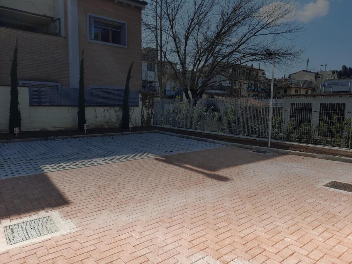 La Fonderia Firenze