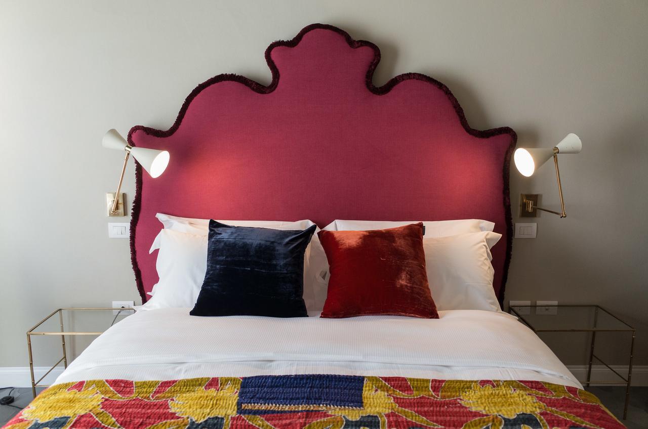 La Fonderia Bed & Breakfast Firenze