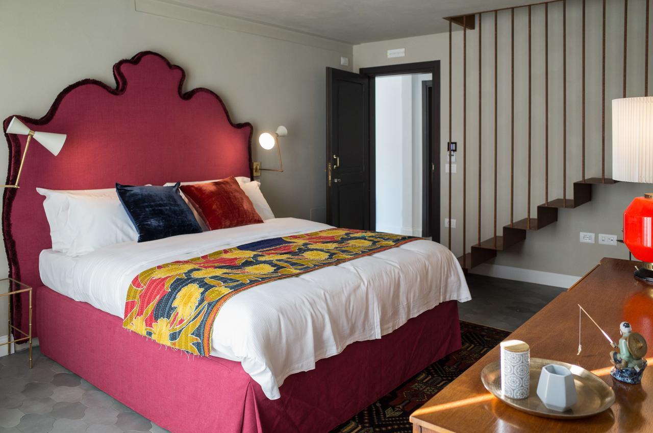 La Fonderia Bed & Breakfast Firenze