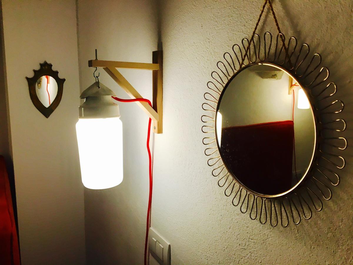 La Fonderia Bed & Breakfast Firenze